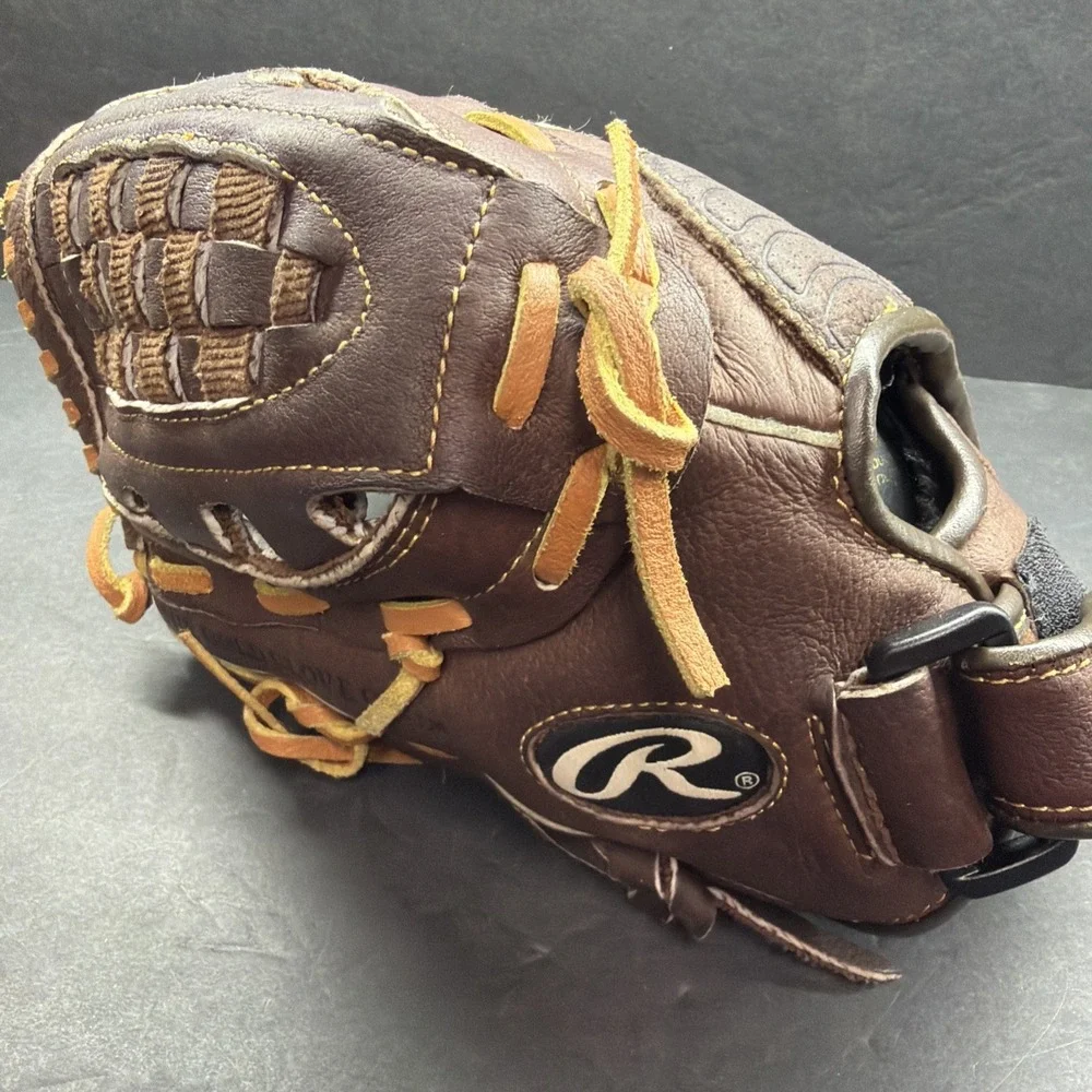 RAWLINGS FP120 LHT 12
